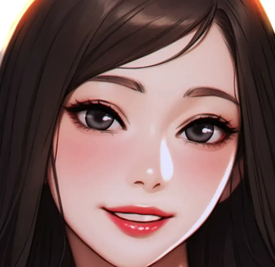 今夜のセ◯レ 第4話 - 107