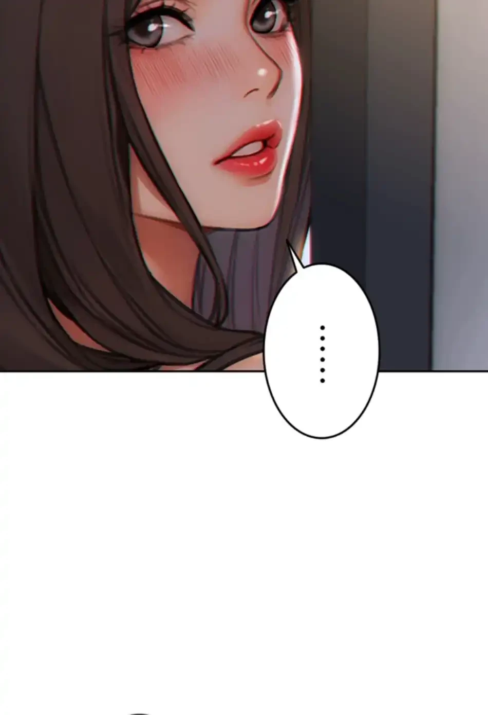 今夜のセ◯レ 第4話 - 115