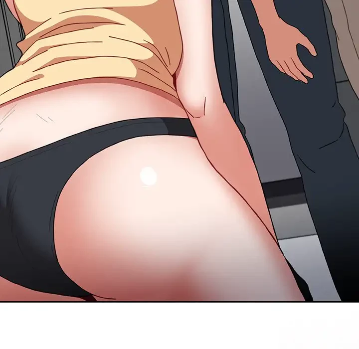 ワケあり姉妹の恋模様 第71話 - 12