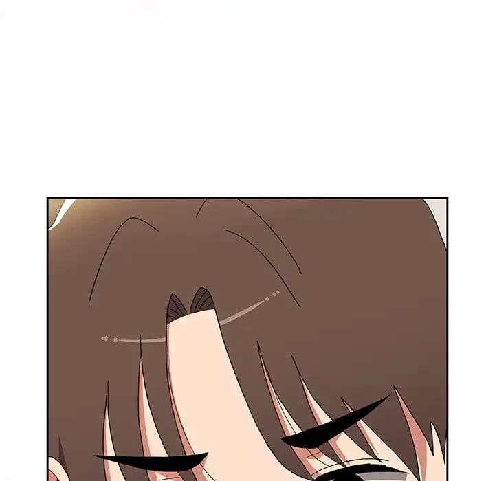 ワケあり姉妹の恋模様 第71話 - 14