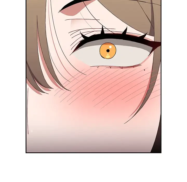 ワケあり姉妹の恋模様 第71話 - 28