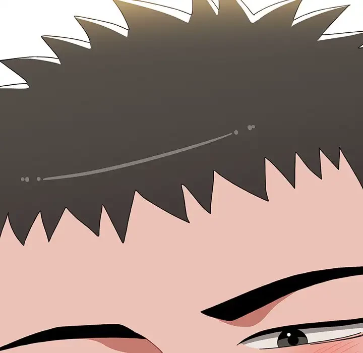 ワケあり姉妹の恋模様 第71話 - 30