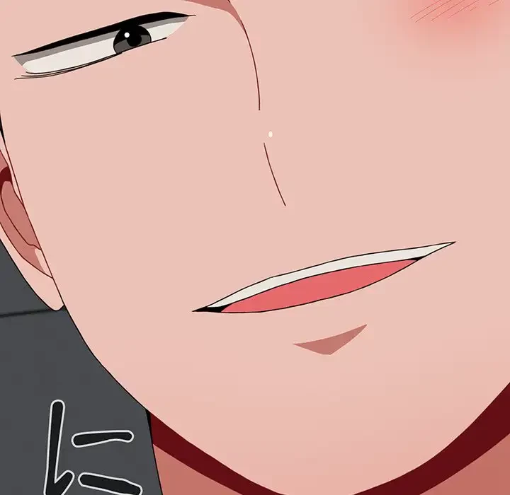 ワケあり姉妹の恋模様 第71話 - 31