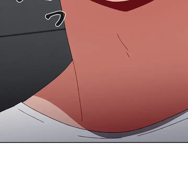 ワケあり姉妹の恋模様 第71話 - 32