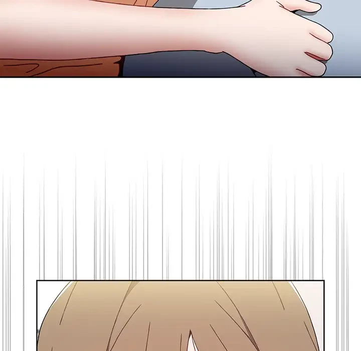 ワケあり姉妹の恋模様 第71話 - 37