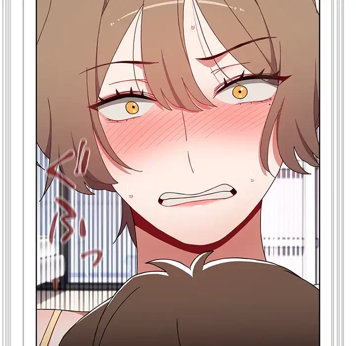 ワケあり姉妹の恋模様 第71話 - 38