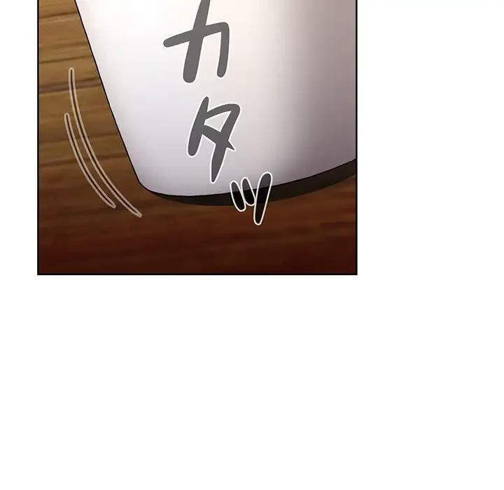 ワケあり姉妹の恋模様 第71話 - 42