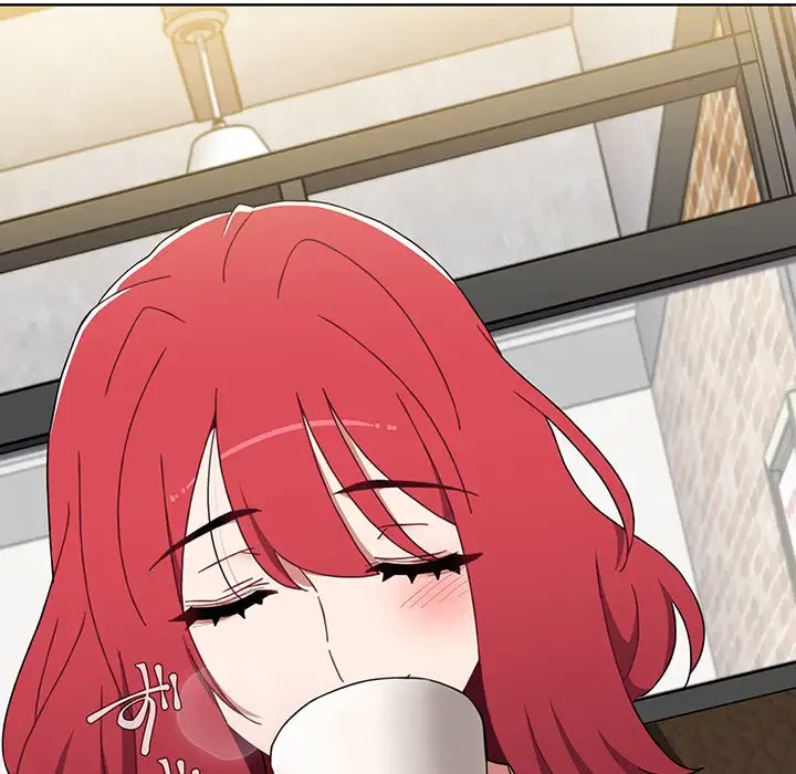 ワケあり姉妹の恋模様 第71話 - 43