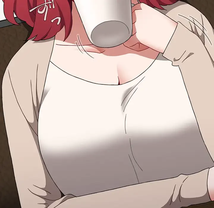 ワケあり姉妹の恋模様 第71話 - 44