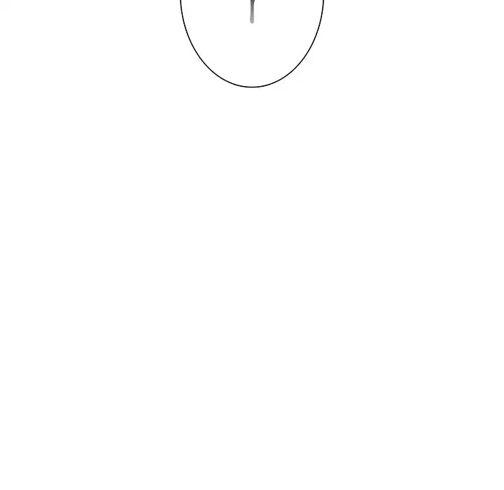 ワケあり姉妹の恋模様 第71話 - 46