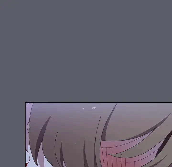 ワケあり姉妹の恋模様 第71話 - 55