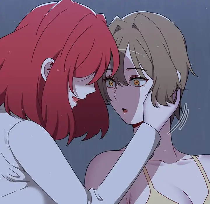 ワケあり姉妹の恋模様 第71話 - 61