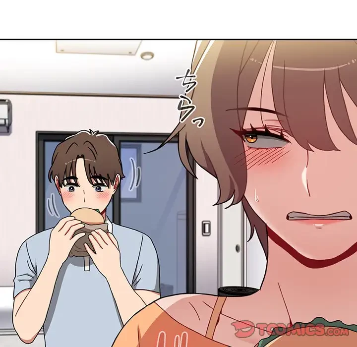 ワケあり姉妹の恋模様 第71話 - 68