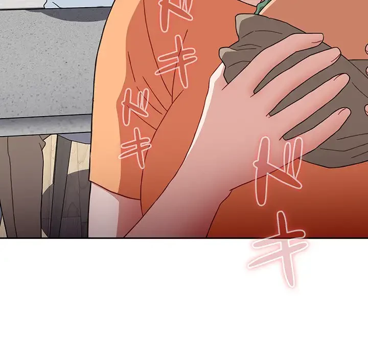 ワケあり姉妹の恋模様 第71話 - 69