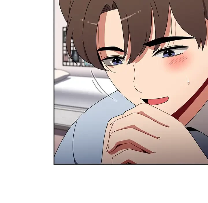 ワケあり姉妹の恋模様 第71話 - 90