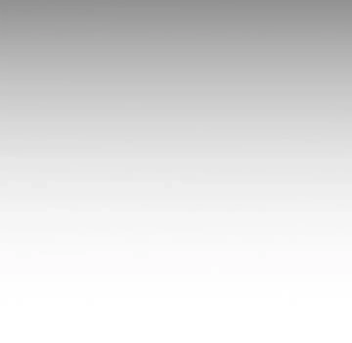 ワケあり姉妹の恋模様 第71話 - 107