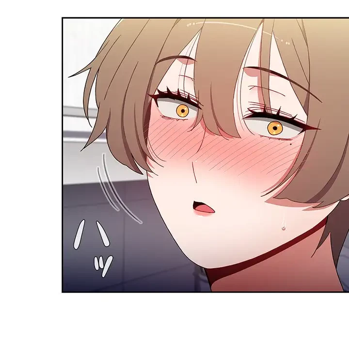 ワケあり姉妹の恋模様 第71話 - 115