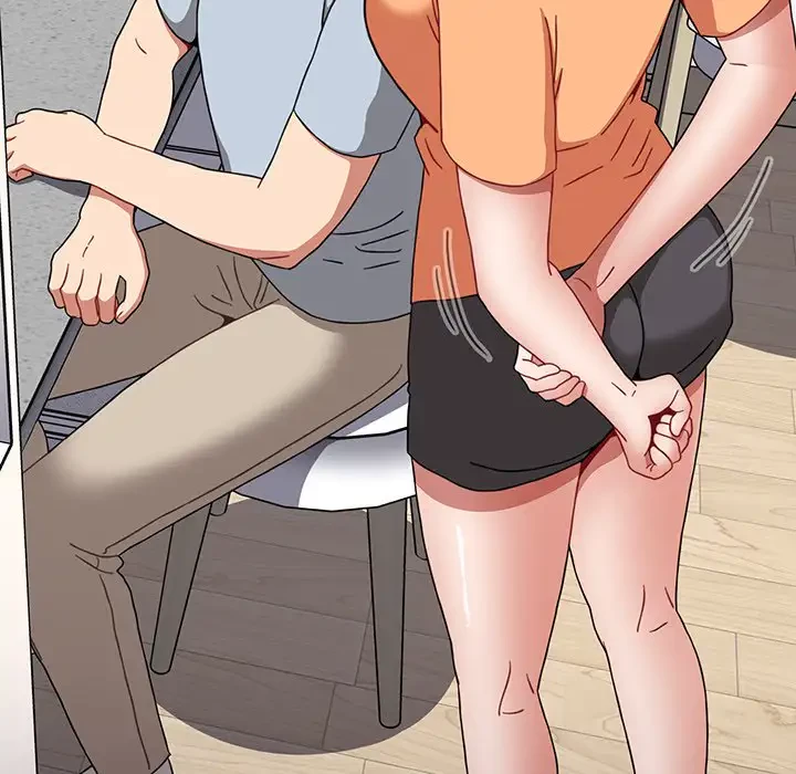 ワケあり姉妹の恋模様 第71話 - 125