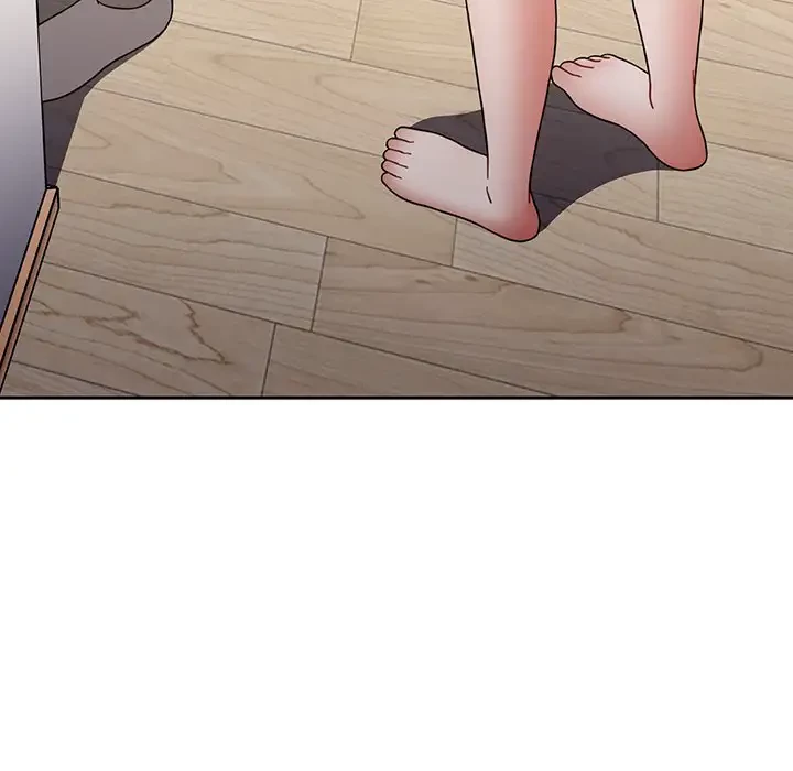 ワケあり姉妹の恋模様 第71話 - 126