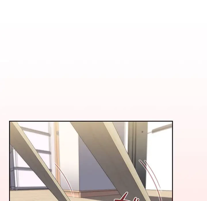 ワケあり姉妹の恋模様 第71話 - 134