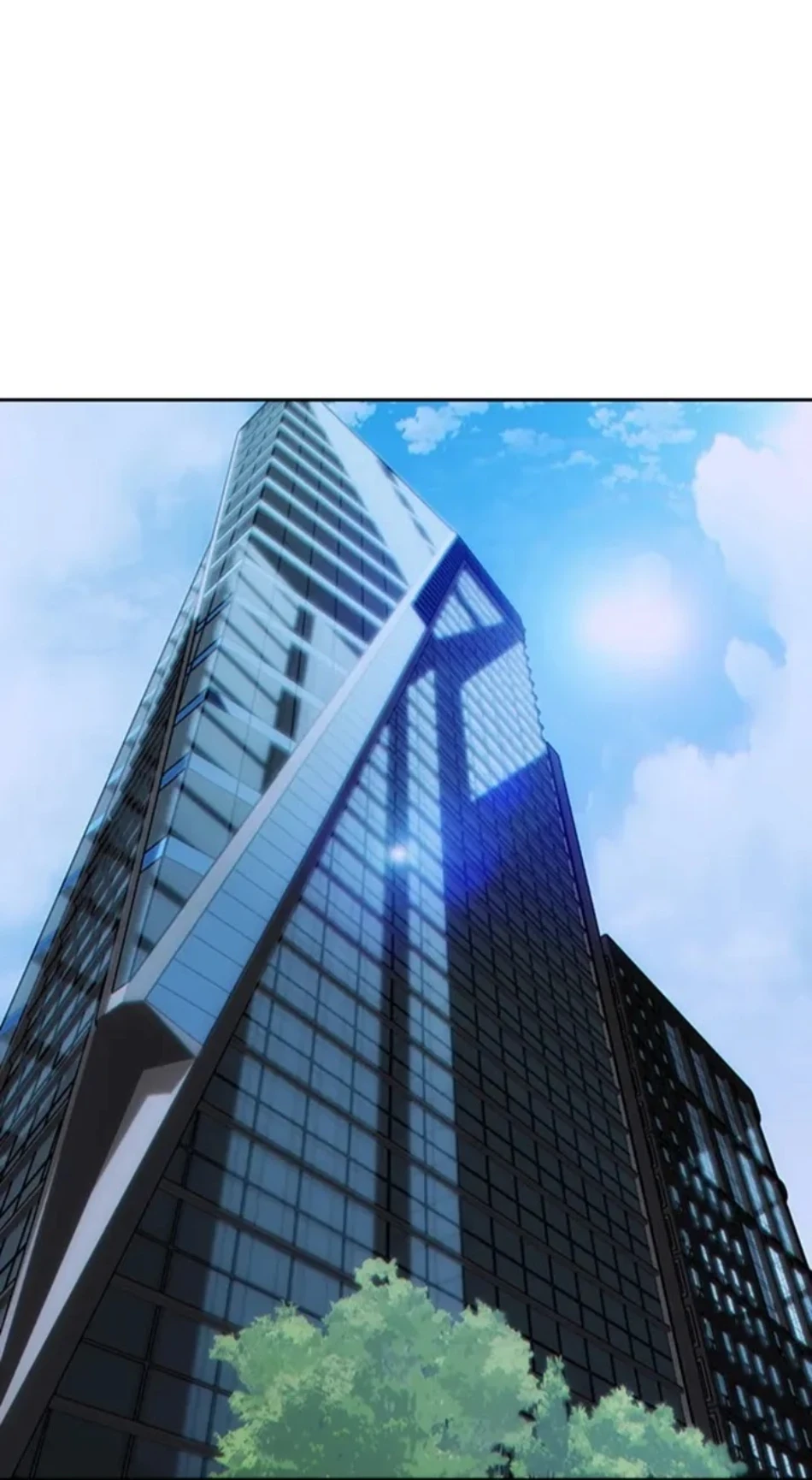 今夜のセ◯レ 第5話 - 7