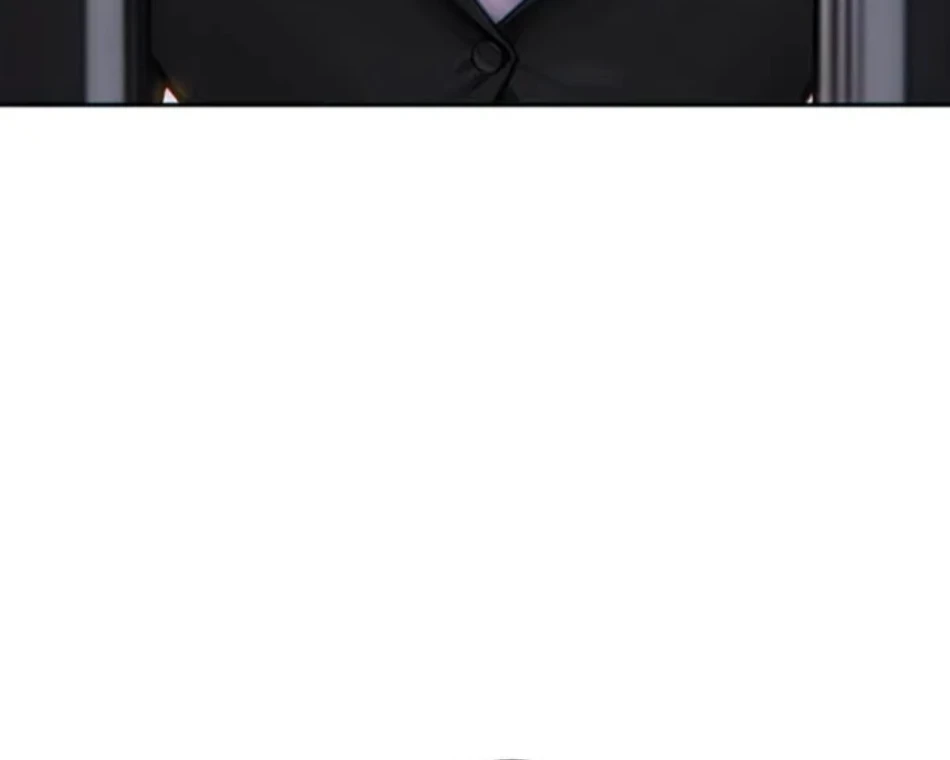 今夜のセ◯レ 第5話 - 12