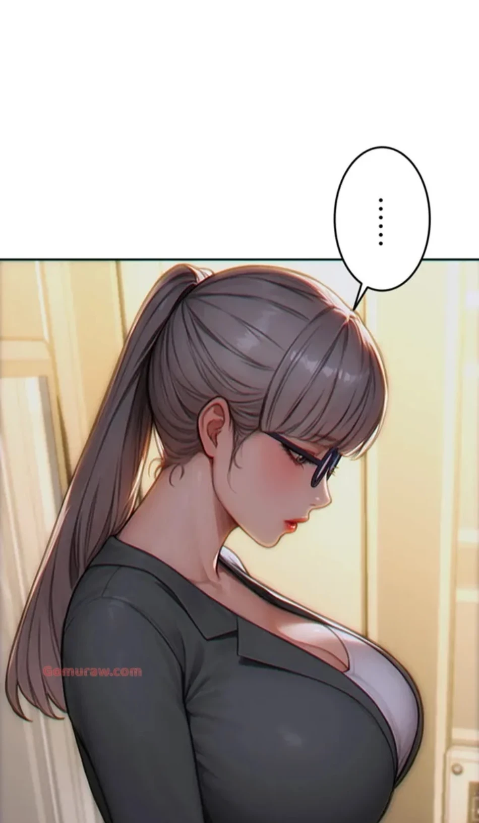 今夜のセ◯レ 第5話 - 17