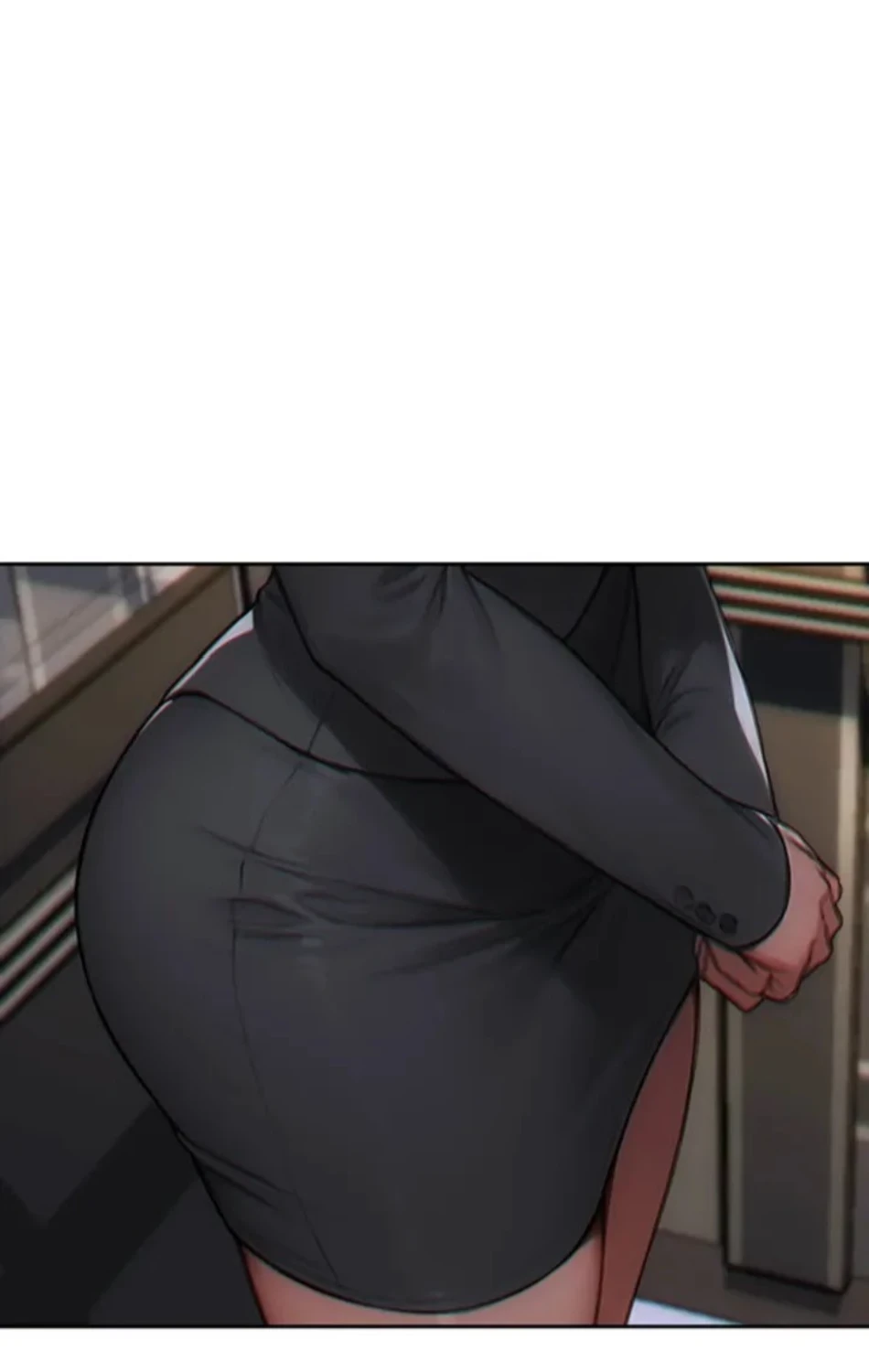 今夜のセ◯レ 第5話 - 20