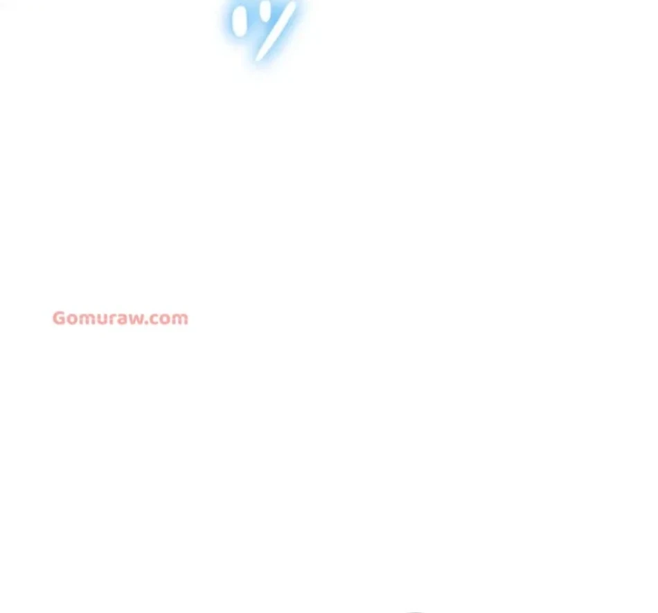 今夜のセ◯レ 第5話 - 29