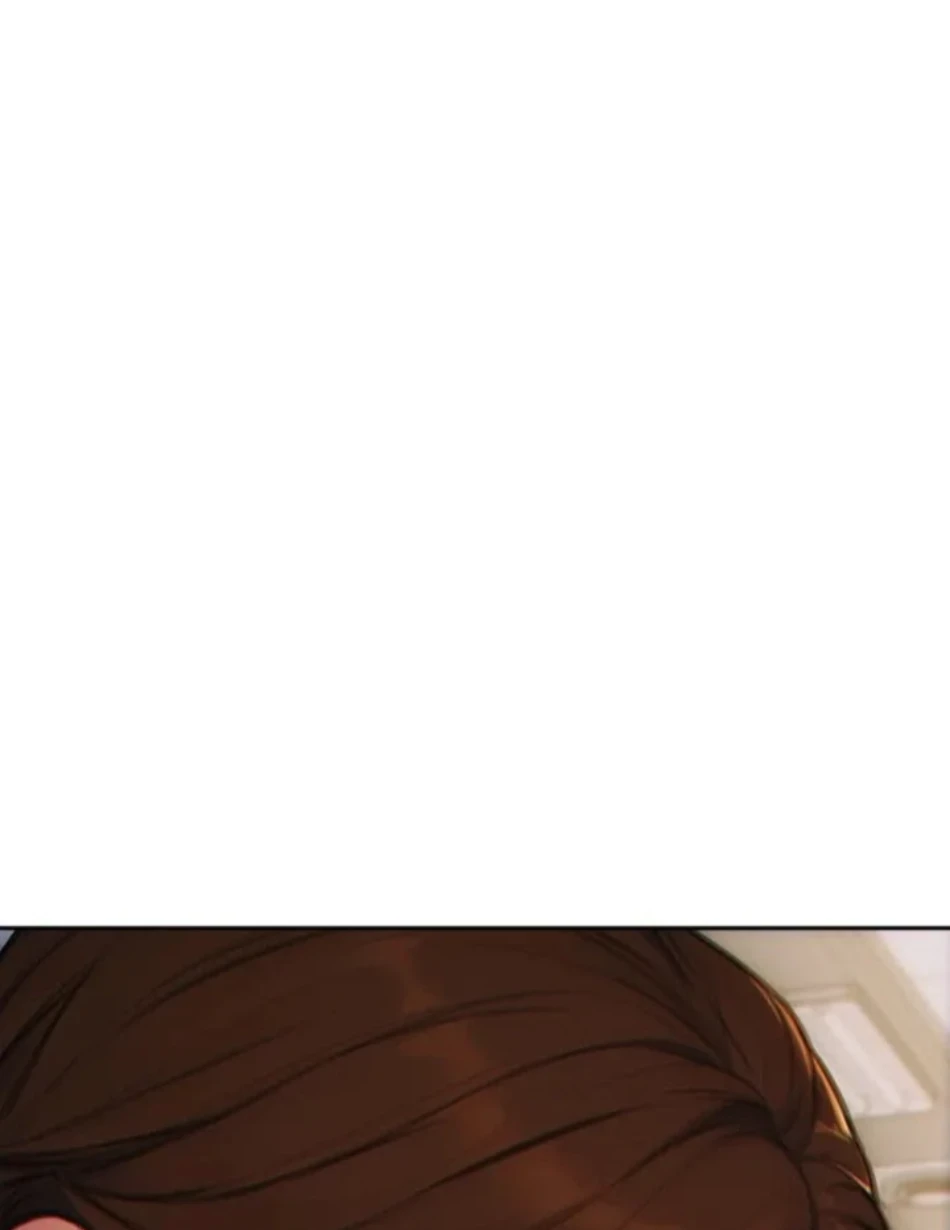 今夜のセ◯レ 第5話 - 39