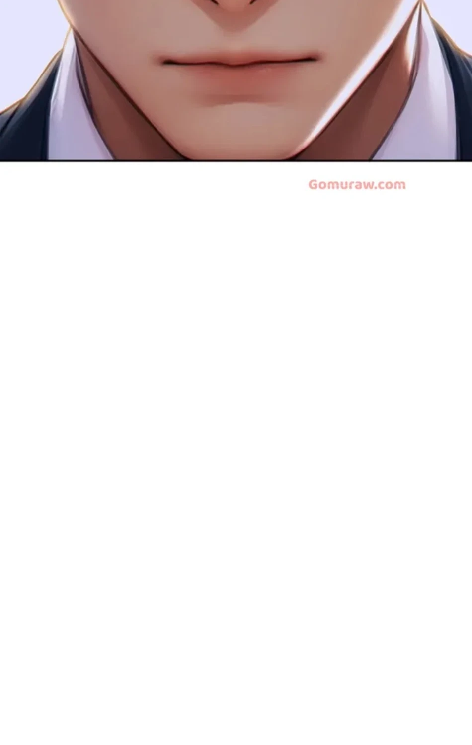 今夜のセ◯レ 第5話 - 42