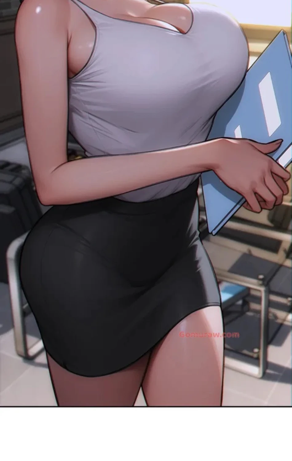 今夜のセ◯レ 第5話 - 50