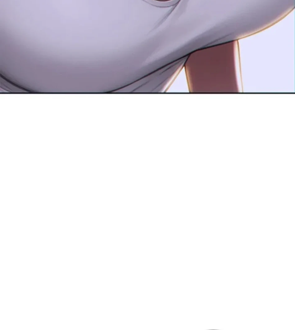 今夜のセ◯レ 第5話 - 55