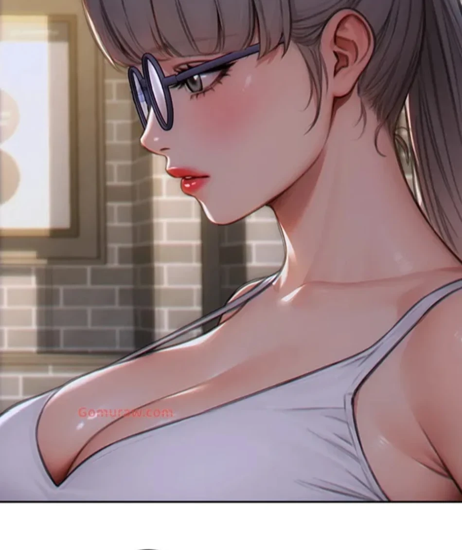 今夜のセ◯レ 第5話 - 65