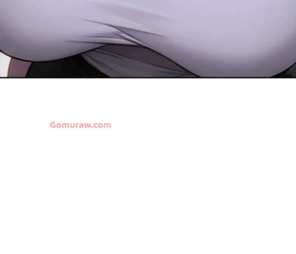 今夜のセ◯レ 第5話 - 69