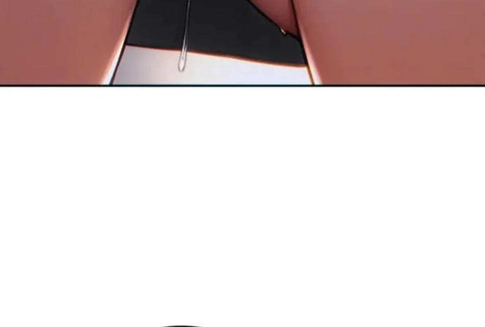 今夜のセ◯レ 第5話 - 81