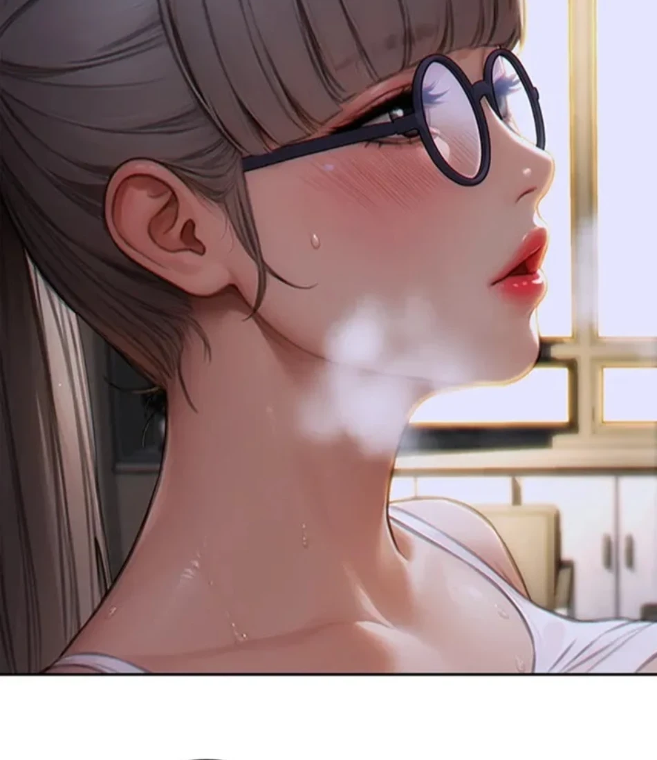 今夜のセ◯レ 第5話 - 89