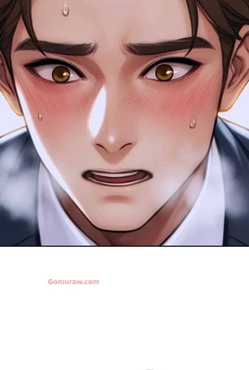 今夜のセ◯レ 第5話 - 100