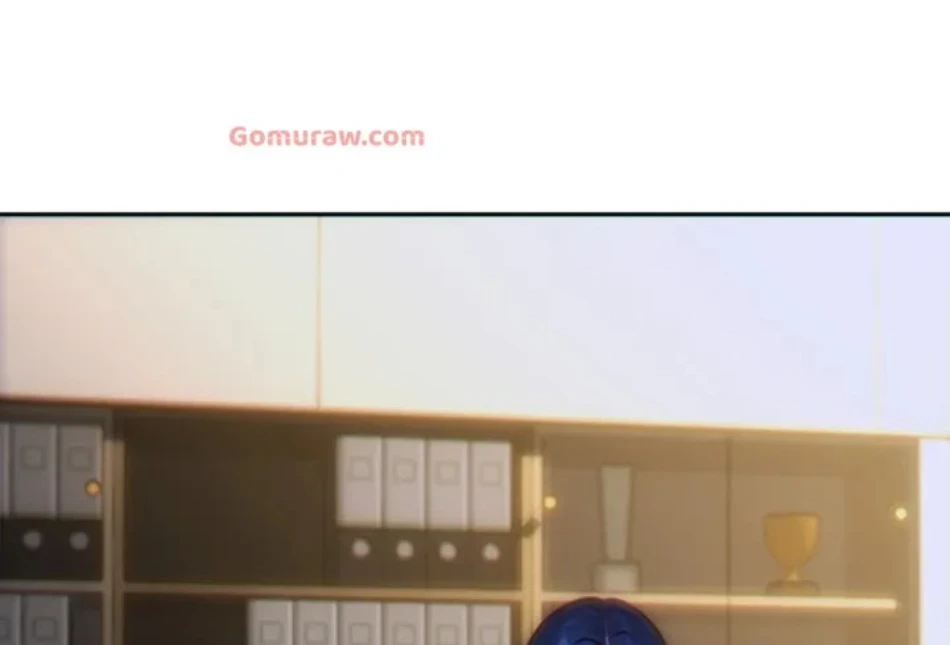 今夜のセ◯レ 第5話 - 105