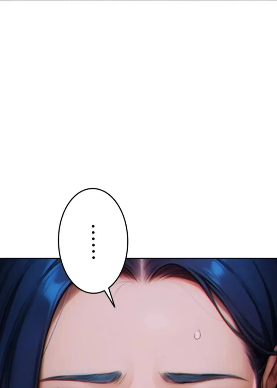 今夜のセ◯レ 第5話 - 108