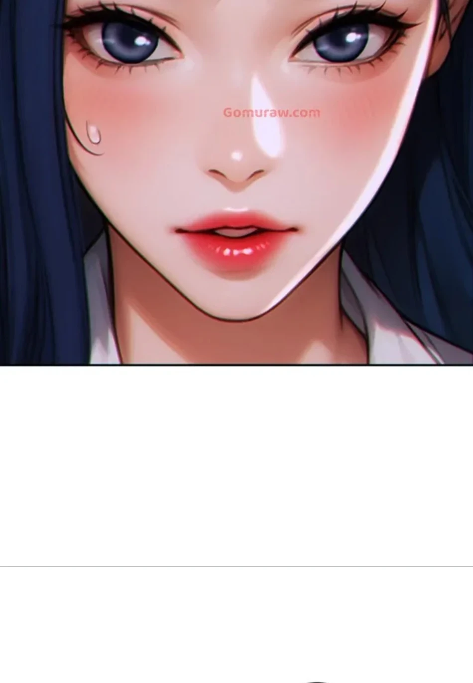 今夜のセ◯レ 第5話 - 109