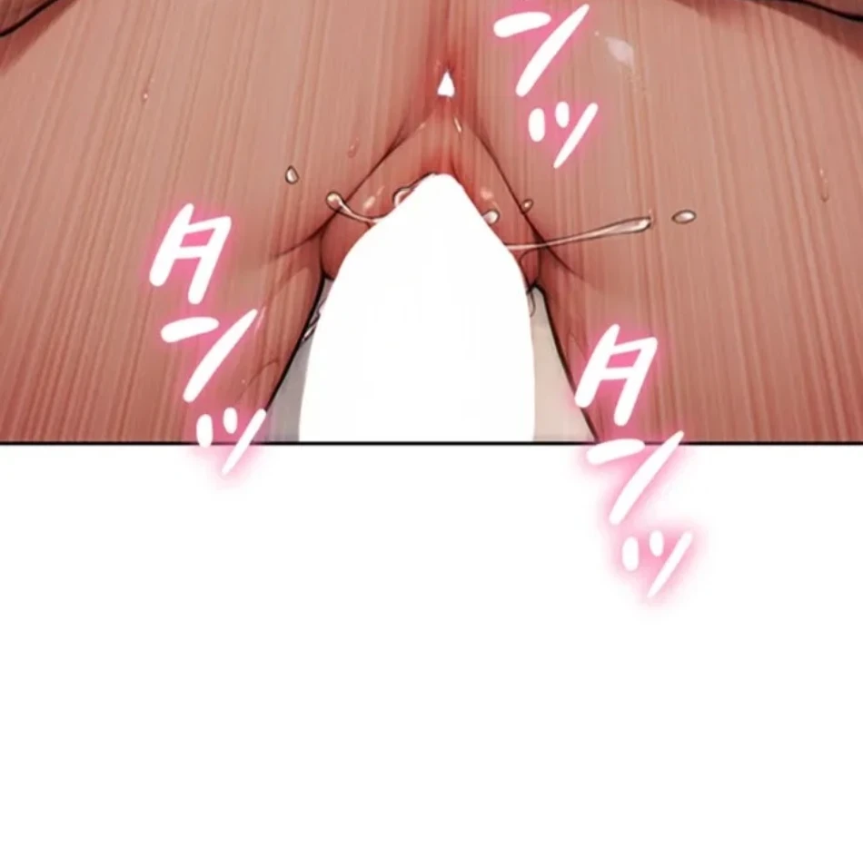 今夜のセ◯レ 第5話 - 118