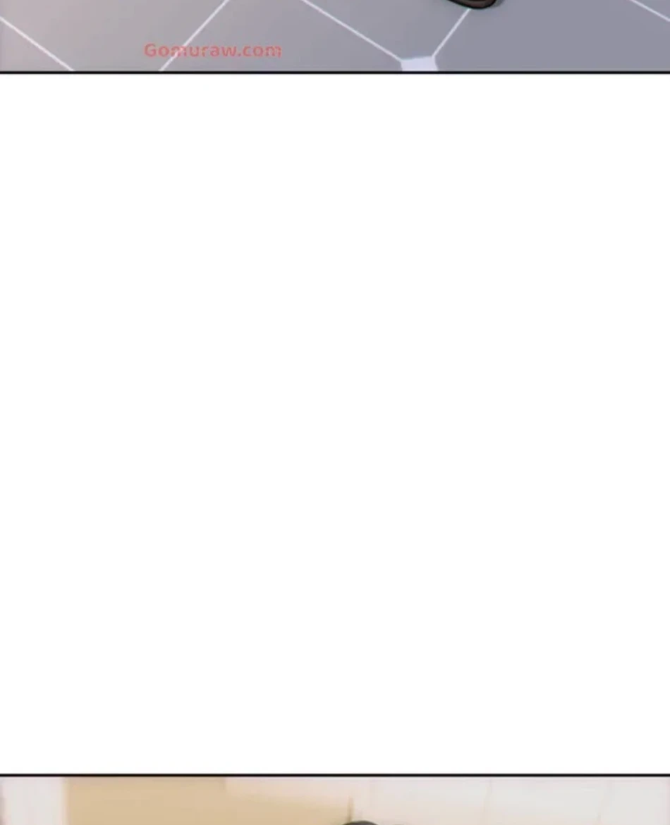 今夜のセ◯レ 第5話 - 122