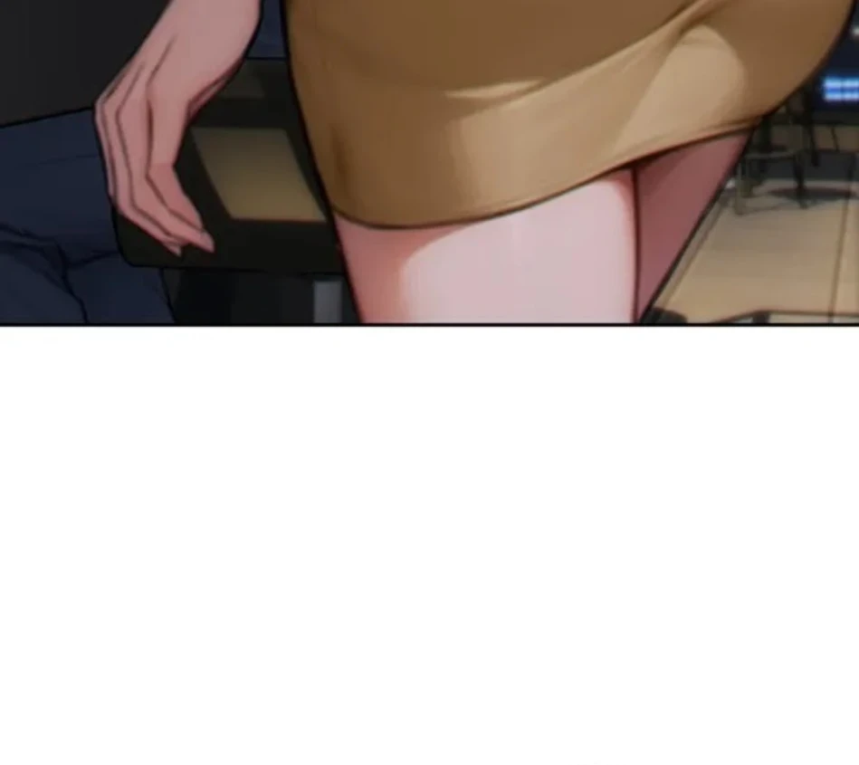 今夜のセ◯レ 第7話 - 4