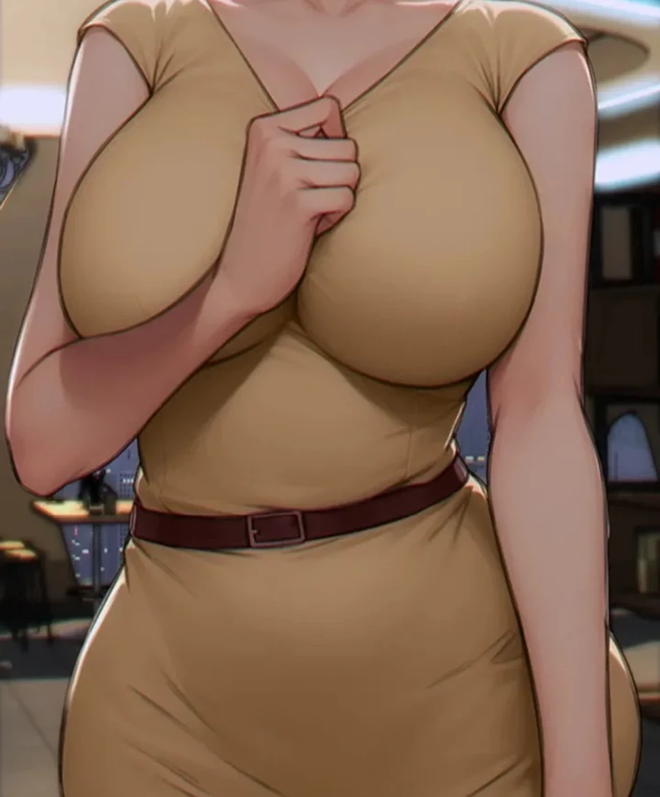 今夜のセ◯レ 第7話 - 6