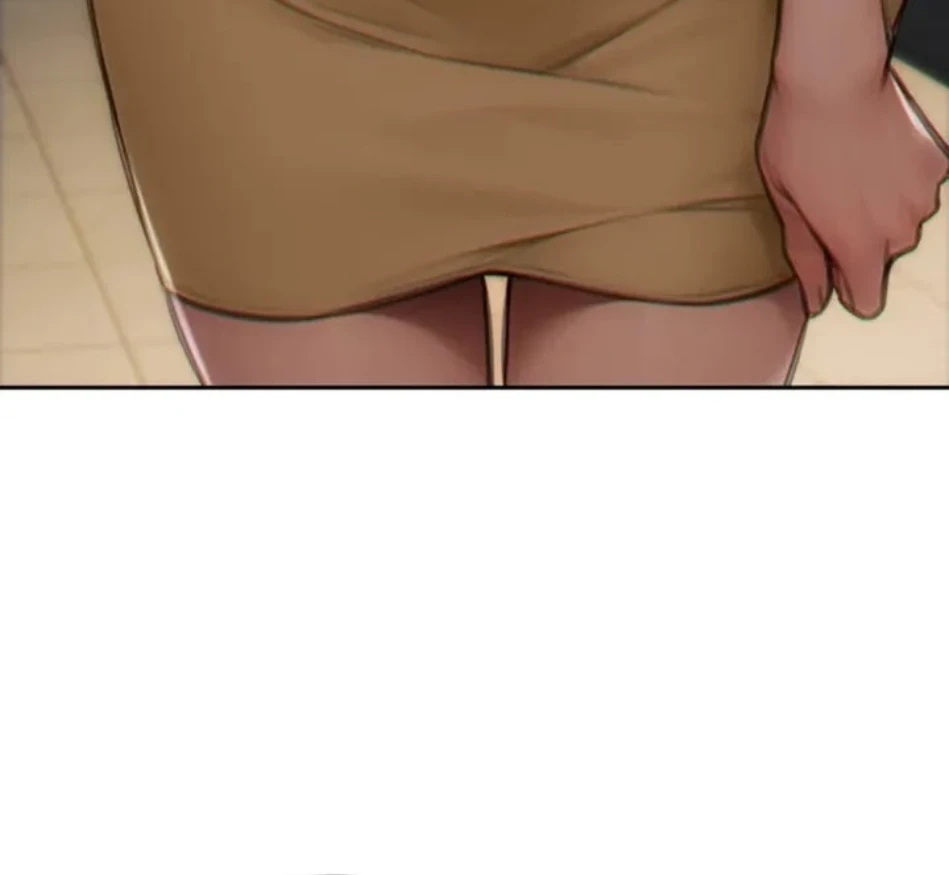 今夜のセ◯レ 第7話 - 7