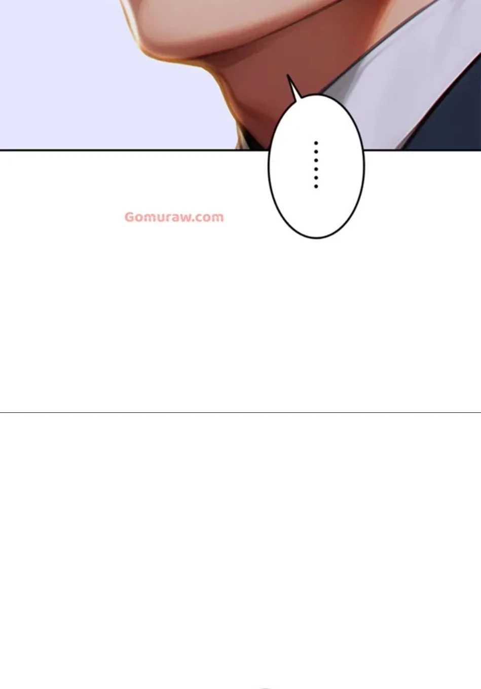 今夜のセ◯レ 第7話 - 11