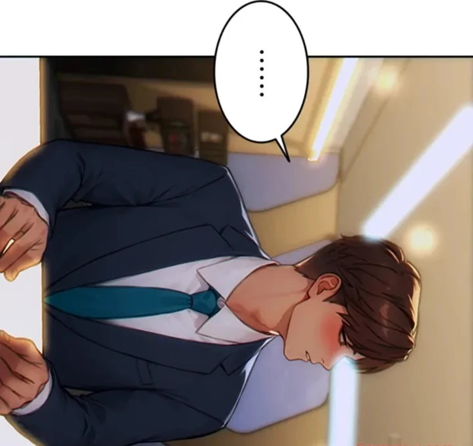 今夜のセ◯レ 第7話 - 12