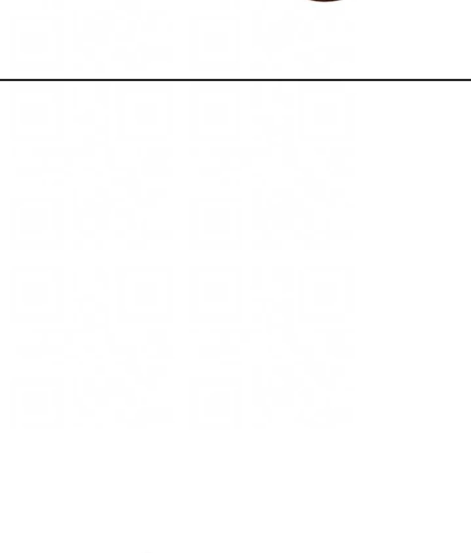 今夜のセ◯レ 第7話 - 27