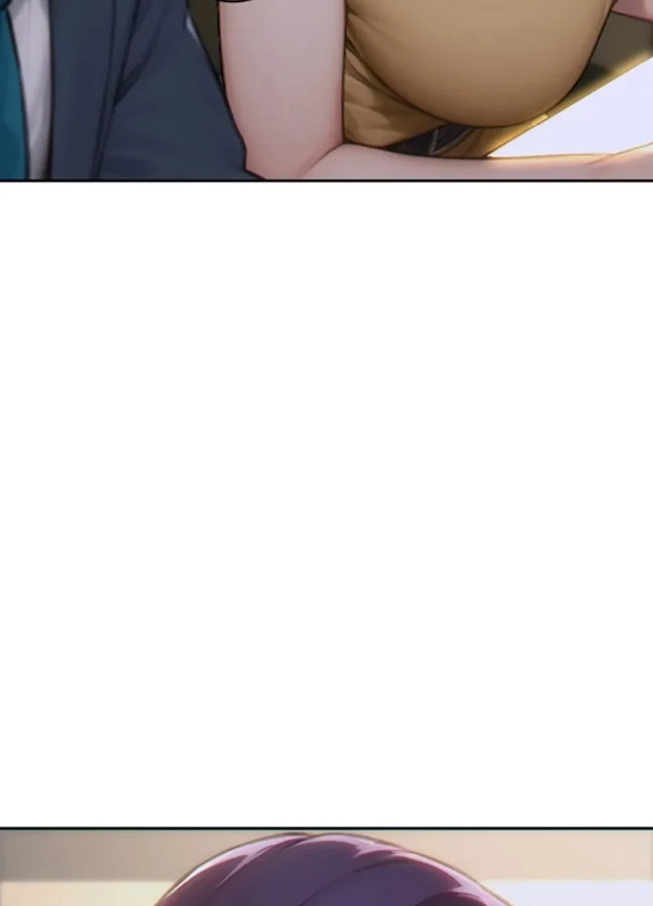 今夜のセ◯レ 第7話 - 51